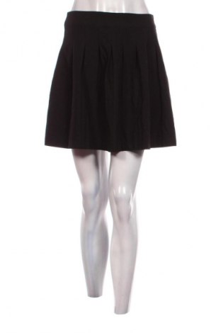 Rock Fb Sister, Größe M, Farbe Schwarz, Preis € 9,72