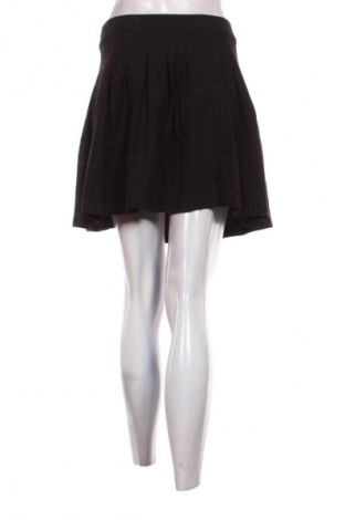 Rock Fb Sister, Größe M, Farbe Schwarz, Preis € 9,72