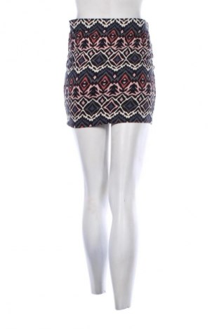Sukňa Fb Sister, Veľkosť L, Farba Viacfarebná, Cena  10,88 €