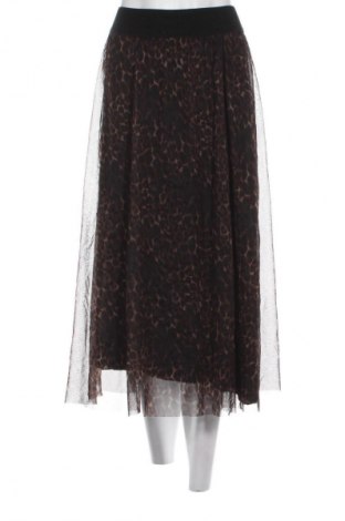 Fustă Fiorella Rubino, Mărime XL, Culoare Multicolor, Preț 86,99 Lei