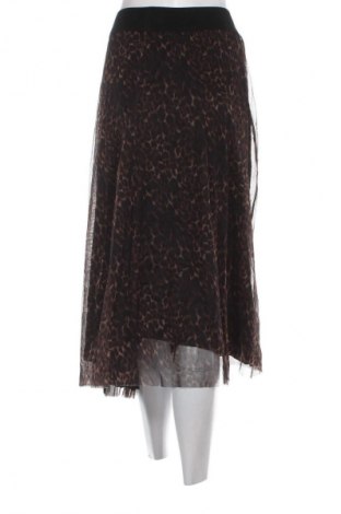 Fustă Fiorella Rubino, Mărime XL, Culoare Multicolor, Preț 86,99 Lei