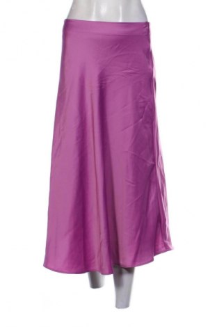 Пола Fisherfield, Размер S, Цвят Розов, Цена 19,99 лв.