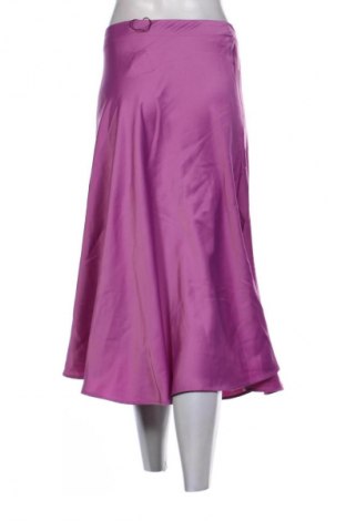 Пола Fisherfield, Размер S, Цвят Розов, Цена 19,99 лв.