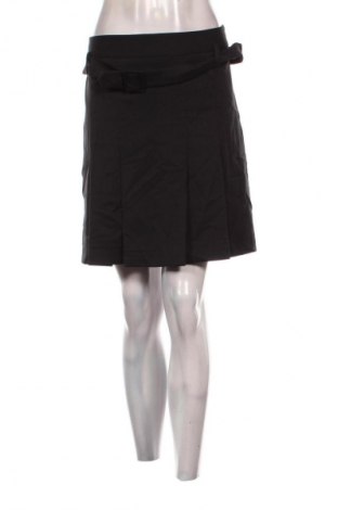 Spódnica Flame, Rozmiar M, Kolor Czarny, Cena 62,99 zł