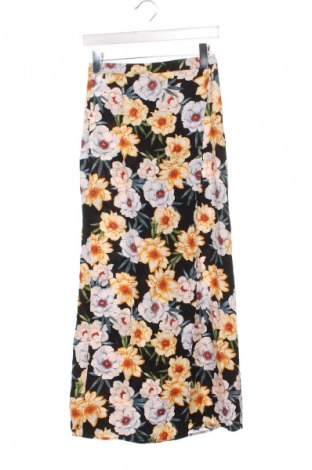 Sukňa Forever 21, Veľkosť XS, Farba Viacfarebná, Cena  13,81 €