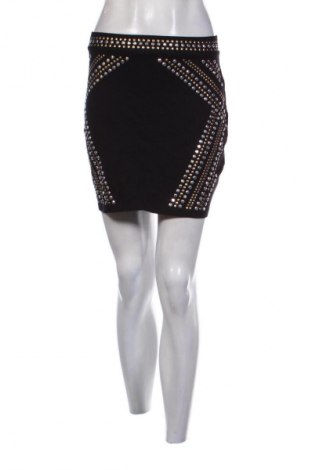 Spódnica Forever 21, Rozmiar M, Kolor Kolorowy, Cena 45,98 zł