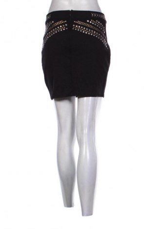 Spódnica Forever 21, Rozmiar M, Kolor Kolorowy, Cena 45,98 zł