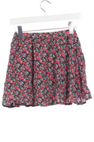 Szoknya Forever 21, Méret XS, Szín Sokszínű, Ár 2 759 Ft