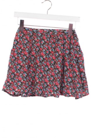 Szoknya Forever 21, Méret XS, Szín Sokszínű, Ár 2 759 Ft