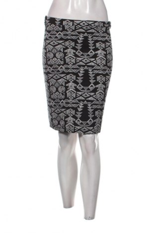 Rock Forever 21, Größe S, Farbe Mehrfarbig, Preis 10,23 €