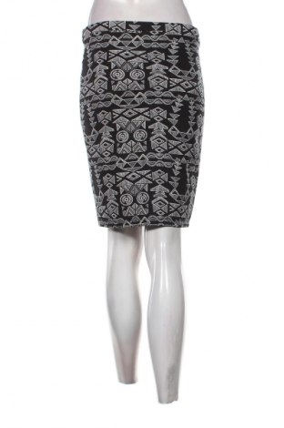 Rock Forever 21, Größe S, Farbe Mehrfarbig, Preis 10,23 €