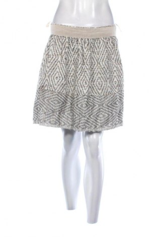 Rock Forte_Forte, Größe S, Farbe Mehrfarbig, Preis € 55,24