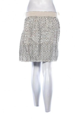 Rock Forte_Forte, Größe S, Farbe Mehrfarbig, Preis € 55,24