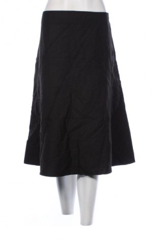 Rock Frank Walder, Größe L, Farbe Schwarz, Preis € 43,99