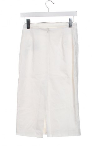 Rock French Connection, Größe XS, Farbe Weiß, Preis € 20,99