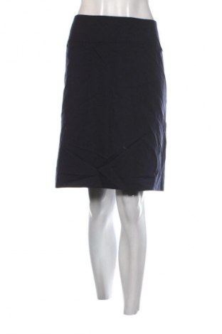 Φούστα Fristads, Μέγεθος XXL, Χρώμα Μπλέ, Τιμή 12,99 €