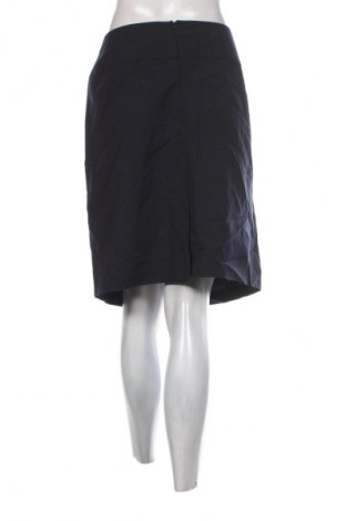Φούστα Fristads, Μέγεθος XXL, Χρώμα Μπλέ, Τιμή 12,99 €