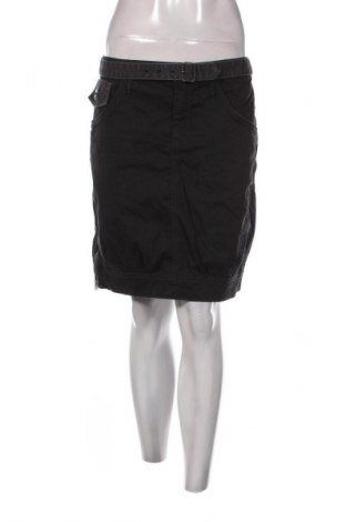 Sukňa G-Star Raw, Veľkosť XL, Farba Čierna, Cena  41,94 €
