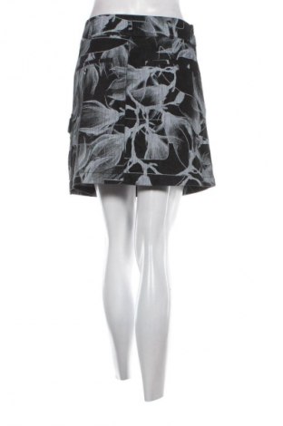 Sukňa G-Star Raw, Veľkosť S, Farba Viacfarebná, Cena  23,95 €