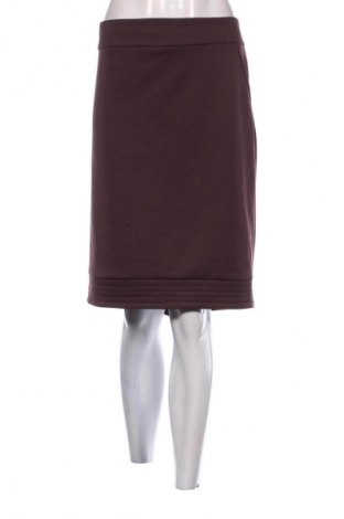 Fustă G by Giuliana Rancic, Mărime XXL, Culoare Mov deschis, Preț 141,99 Lei