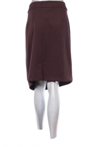 Fustă G by Giuliana Rancic, Mărime XXL, Culoare Mov deschis, Preț 141,99 Lei