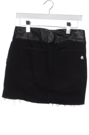 Rock Gaelle Paris, Größe M, Farbe Schwarz, Preis € 86,99