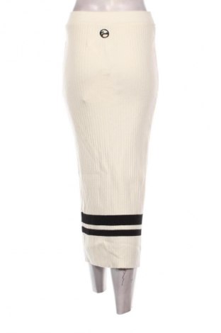 Sukňa Gaelle Paris, Veľkosť S, Farba Kremová, Cena  81,95 €