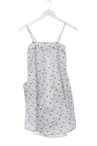 Rochie Gap, Mărime XS, Culoare Multicolor, Preț 71,99 Lei