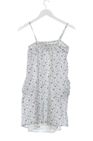 Rochie Gap, Mărime XS, Culoare Multicolor, Preț 71,99 Lei