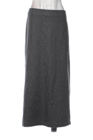 Rock Gap, Größe M, Farbe Grau, Preis 30,97 €