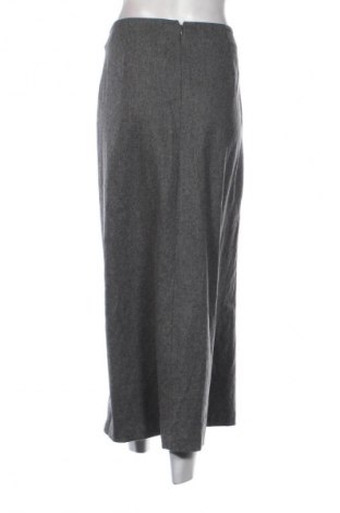 Rock Gap, Größe M, Farbe Grau, Preis 30,97 €