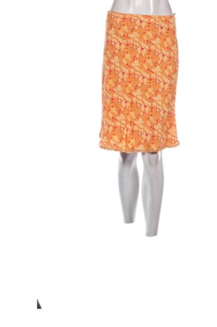 Fustă Gap, Mărime S, Culoare Multicolor, Preț 89,47 Lei