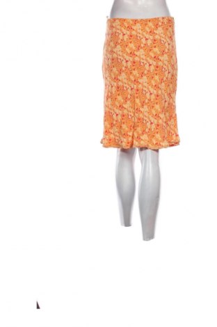 Fustă Gap, Mărime S, Culoare Multicolor, Preț 89,47 Lei