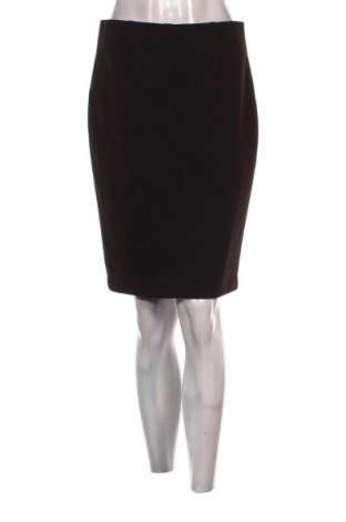 Fustă Gardeur, Mărime M, Culoare Negru, Preț 189,99 Lei