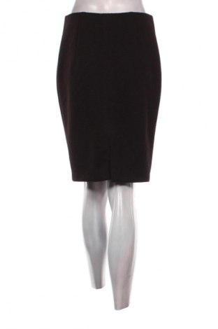 Fustă Gardeur, Mărime M, Culoare Negru, Preț 189,99 Lei