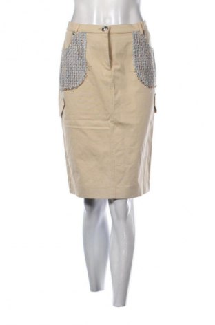 Sukňa Gattinoni, Veľkosť M, Farba Viacfarebná, Cena  27,95 €