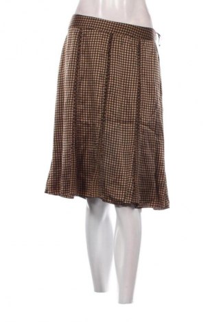 Rock Gerard Darel, Größe M, Farbe Mehrfarbig, Preis € 41,98