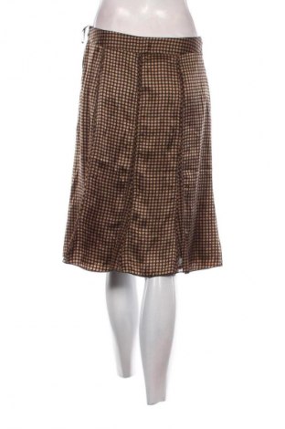 Rock Gerard Darel, Größe M, Farbe Mehrfarbig, Preis € 41,98