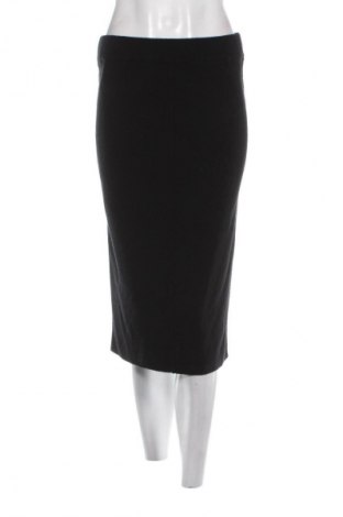 Φούστα Gerry Weber, Μέγεθος M, Χρώμα Μαύρο, Τιμή 89,99 €
