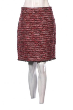 Sukně Gerry Weber, Velikost L, Barva Vícebarevné, Cena  2 029,00 Kč
