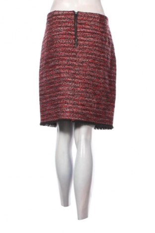 Sukně Gerry Weber, Velikost L, Barva Vícebarevné, Cena  2 029,00 Kč