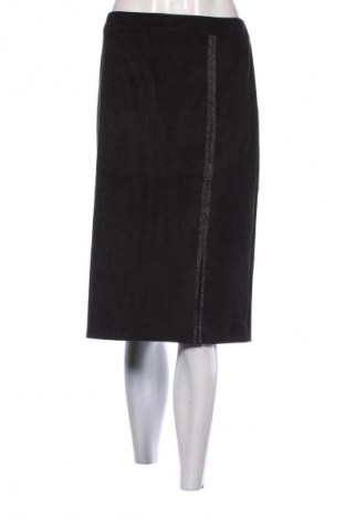Fustă Gerry Weber, Mărime XXL, Culoare Multicolor, Preț 214,99 Lei