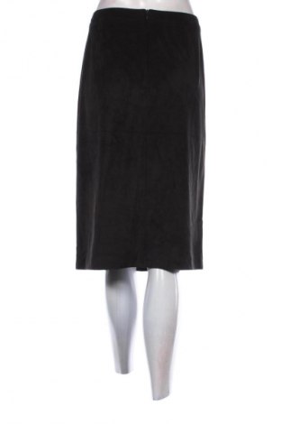 Fustă Gerry Weber, Mărime XXL, Culoare Multicolor, Preț 214,99 Lei