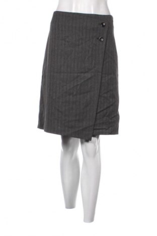 Fustă Gerry Weber, Mărime M, Culoare Gri, Preț 429,99 Lei