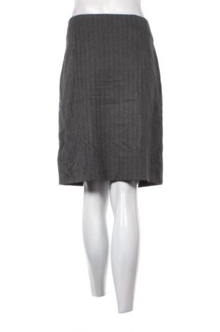 Fustă Gerry Weber, Mărime M, Culoare Gri, Preț 429,99 Lei