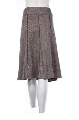 Spódnica Gerry Weber, Rozmiar XL, Kolor Kolorowy, Cena 211,99 zł