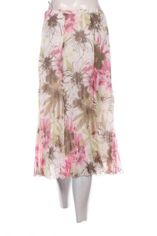 Szoknya Gerry Weber, Méret XL, Szín Sokszínű, Ár 10 179 Ft
