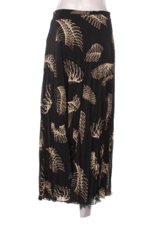 Spódnica Gerry Weber, Rozmiar L, Kolor Kolorowy, Cena 203,99 zł