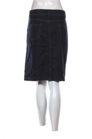 Rock Gerry Weber, Größe XL, Farbe Blau, Preis 37,99 €