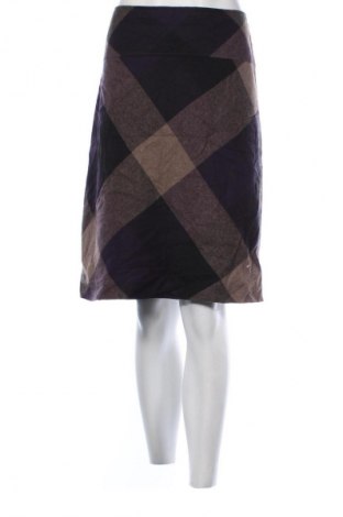 Sukňa Gerry Weber, Veľkosť M, Farba Viacfarebná, Cena  18,95 €
